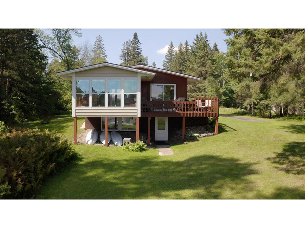 6558 Sandy Lane, Gilbert, MN, 55741 MLS 7325108 Edina Realty