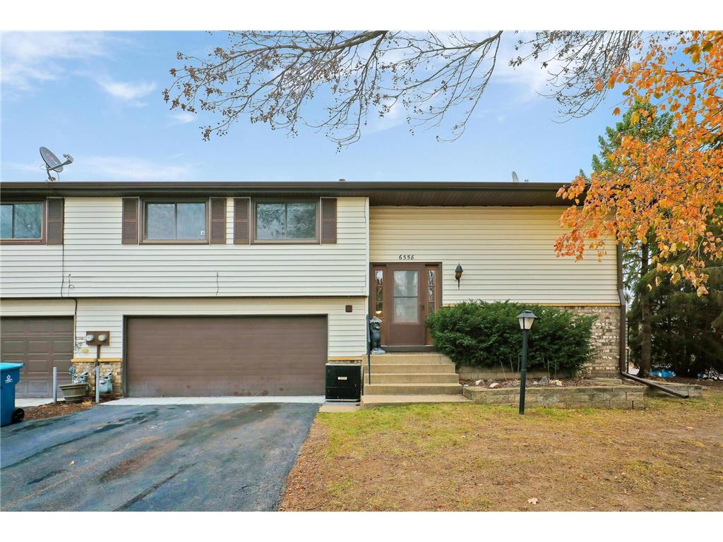 6558 Upper 35th Street N Oakdale MN 55128 6463845 image1