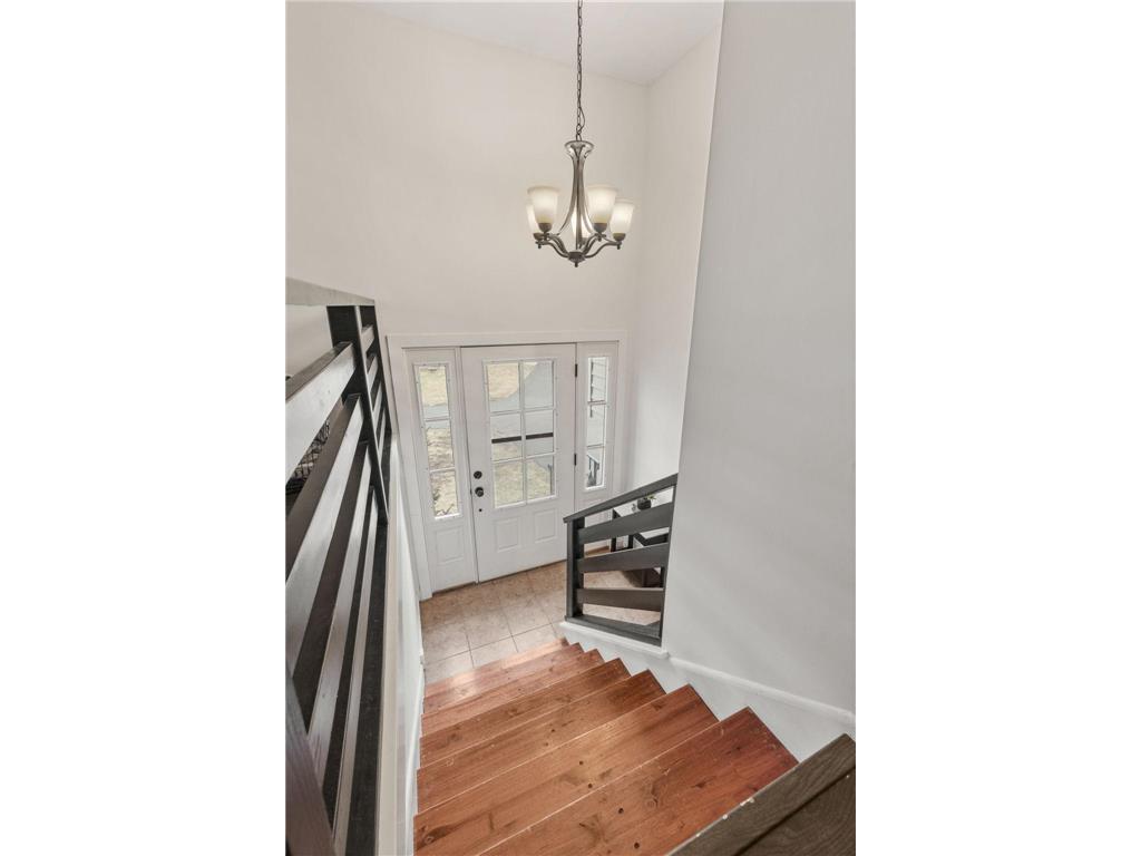 6558 Upper 35th Street N Oakdale MN 55128 7029284 image11