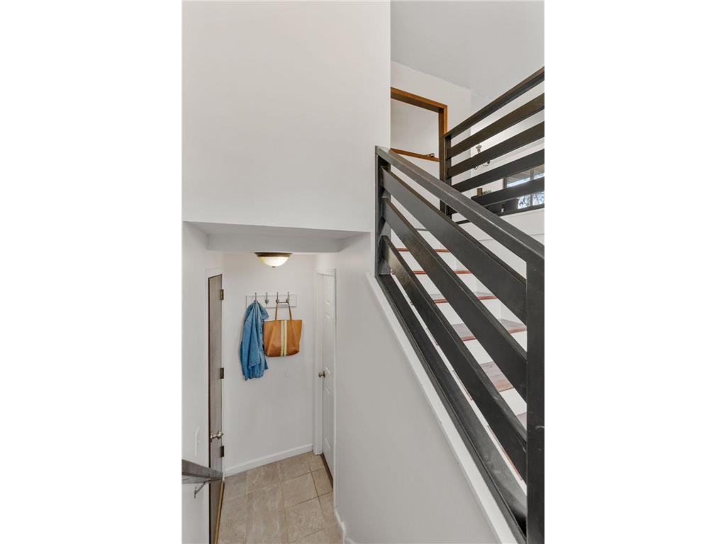 6558 Upper 35th Street N Oakdale MN 55128 7029284 image12