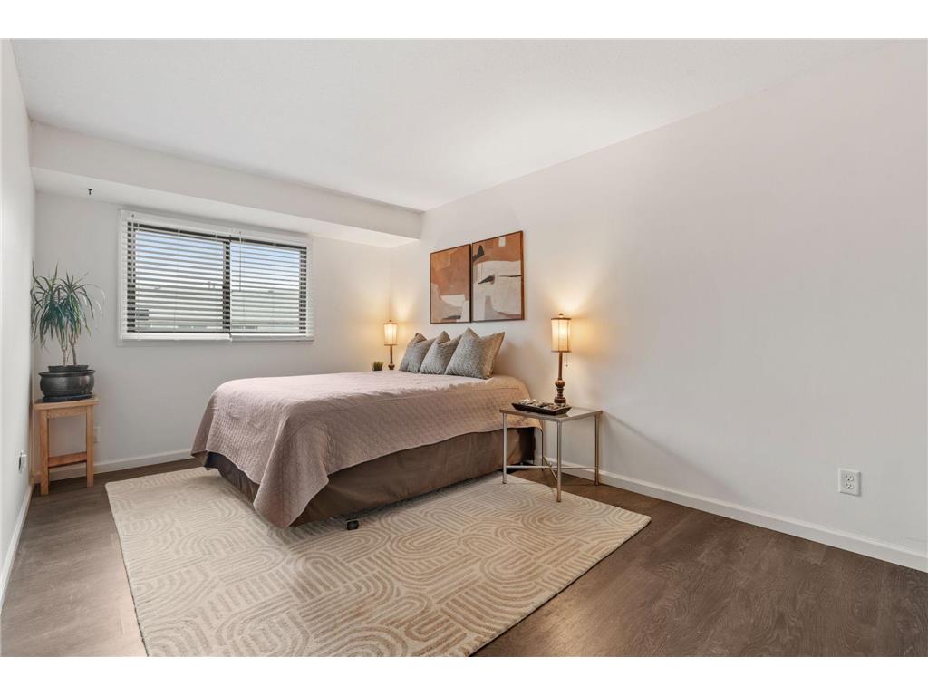 6558 Upper 35th Street N Oakdale MN 55128 7029284 image13