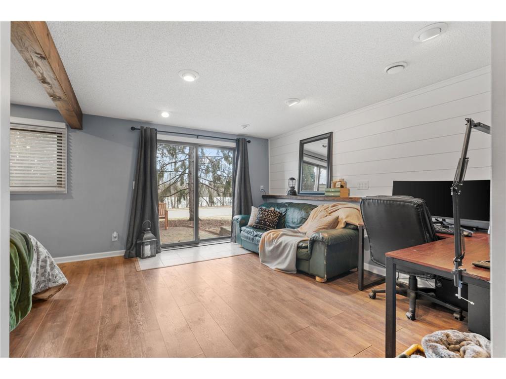 6558 Upper 35th Street N Oakdale MN 55128 7029284 image24