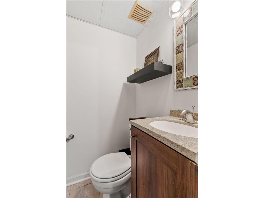 6558 Upper 35th Street N Oakdale MN 55128 7029284 image25