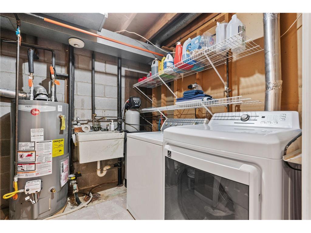 6558 Upper 35th Street N Oakdale MN 55128 7029284 image26