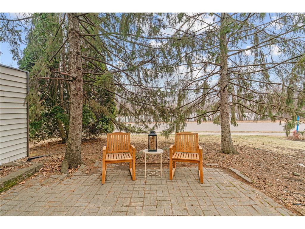 6558 Upper 35th Street N Oakdale MN 55128 7029284 image27