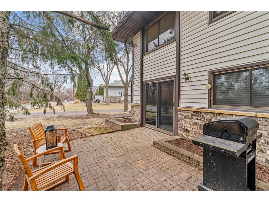 6558 Upper 35th Street N Oakdale MN 55128 7029284 image28