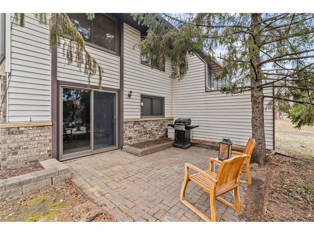 6558 Upper 35th Street N Oakdale MN 55128 7029284 image29