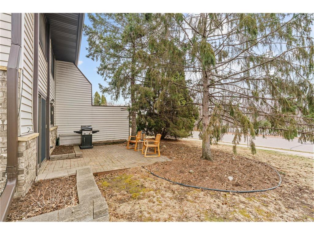 6558 Upper 35th Street N Oakdale MN 55128 7029284 image31