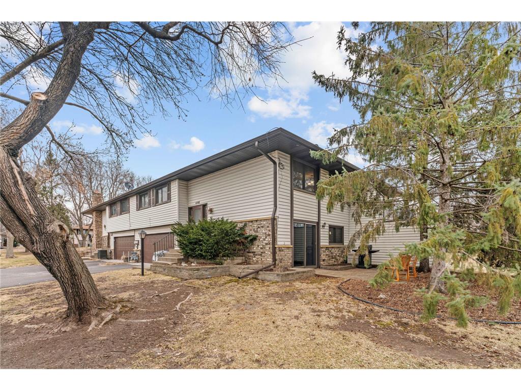 6558 Upper 35th Street N Oakdale MN 55128 7029284 image33