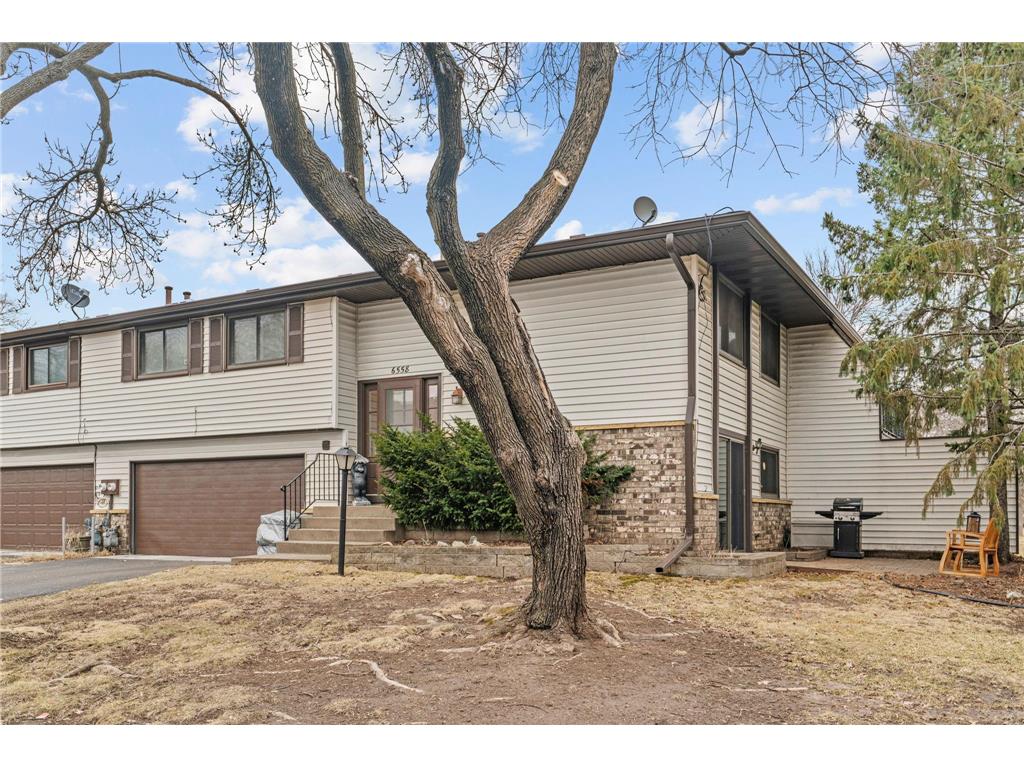 6558 Upper 35th Street N Oakdale MN 55128 7029284 image34