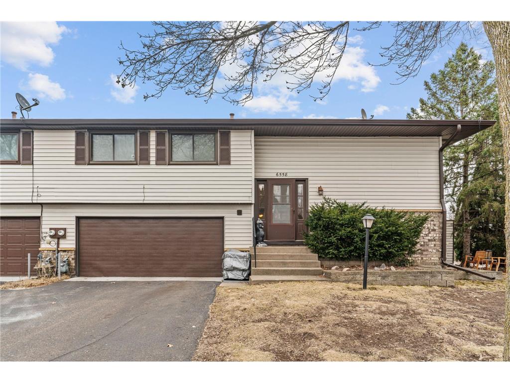 6558 Upper 35th Street N Oakdale MN 55128 7029284 image35