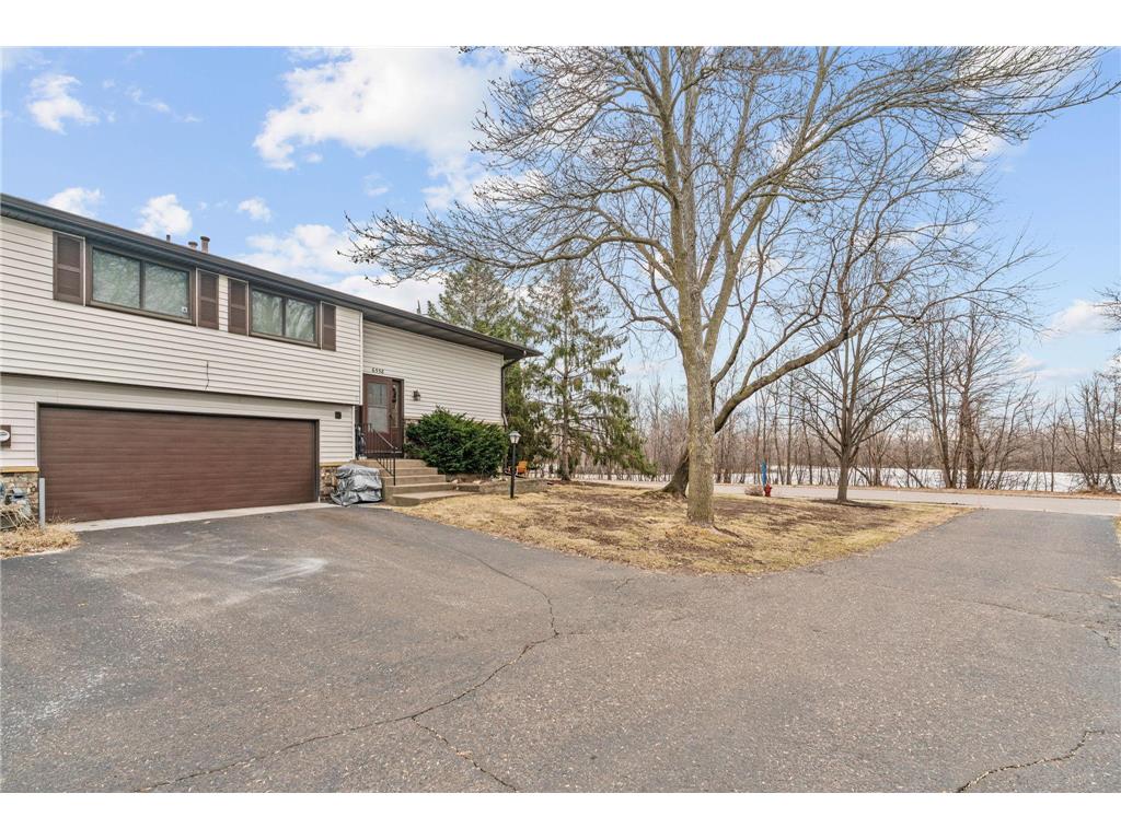 6558 Upper 35th Street N Oakdale MN 55128 7029284 image36