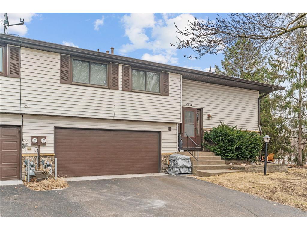 6558 Upper 35th Street N Oakdale MN 55128 7029284 image37