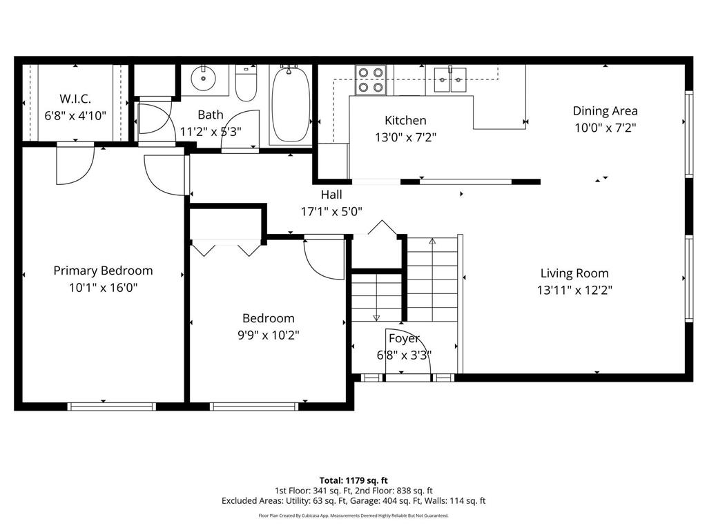 6558 Upper 35th Street N Oakdale MN 55128 7029284 image39