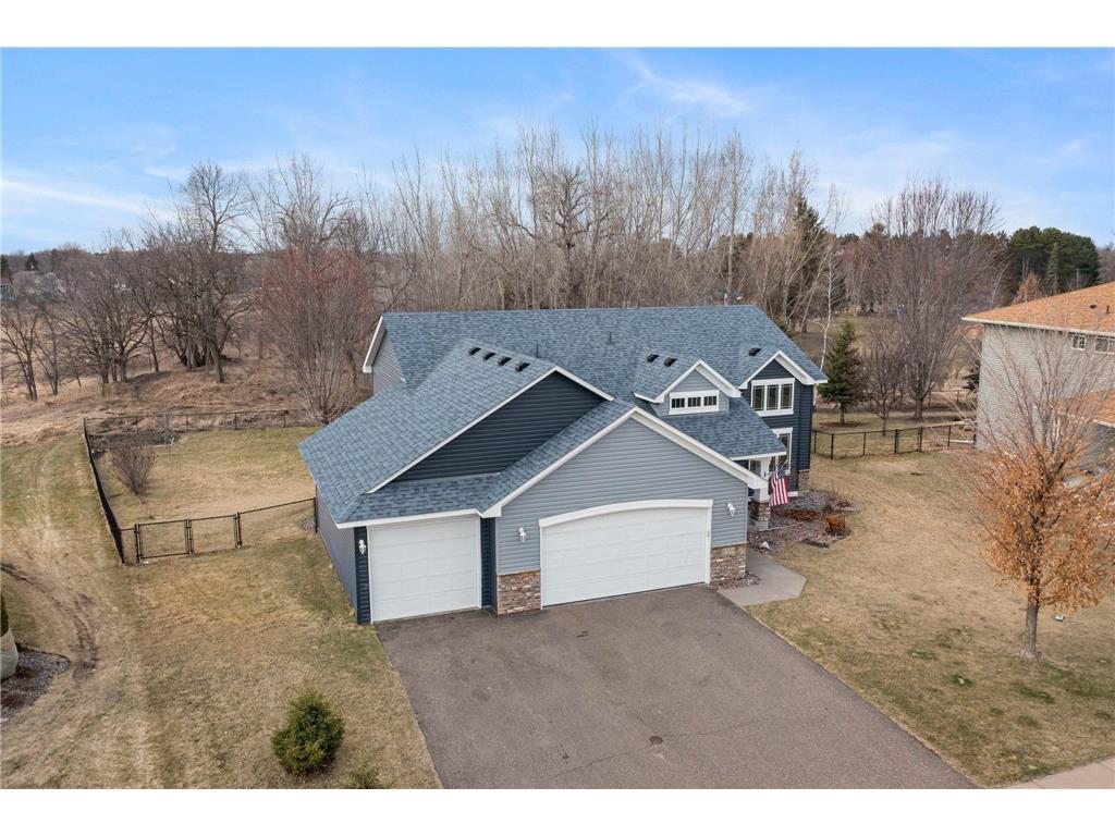 6559 145th Circle N Hugo MN 55038 6688635 image1