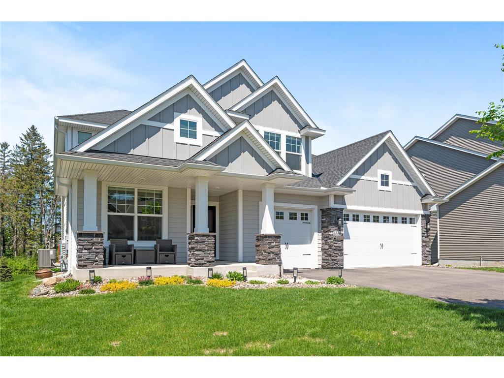 6559 Agate Trail Inver Grove Heights MN 55077 6380031 image1