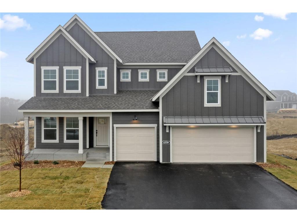 6559 Bellflower Drive Minnetrista MN 55331 6815045 image1