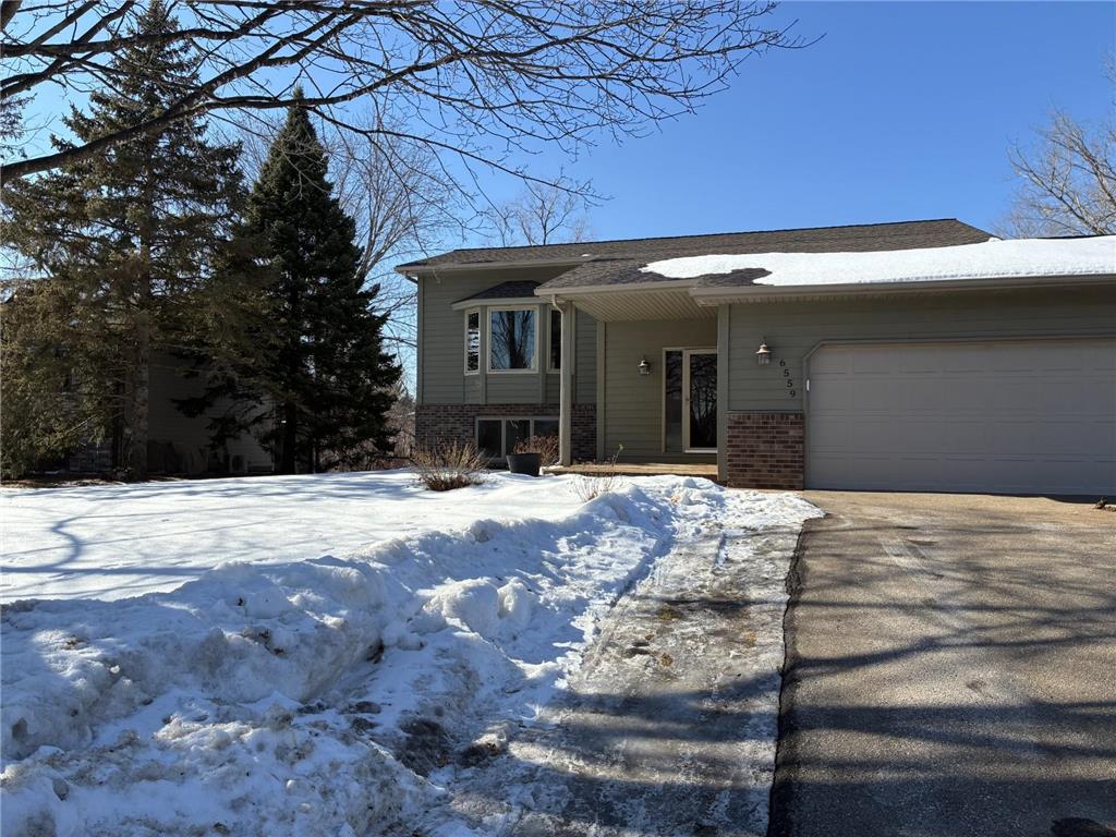 6559 Black Duck Drive S Lino Lakes MN 55014 7020792 image1