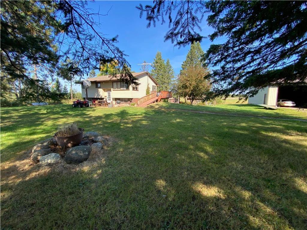 6559 County Road 6 Automba Twp MN 55757 6704331 image1