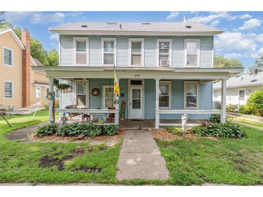 656 2nd Street N Bayport MN 55003 7010767 image1