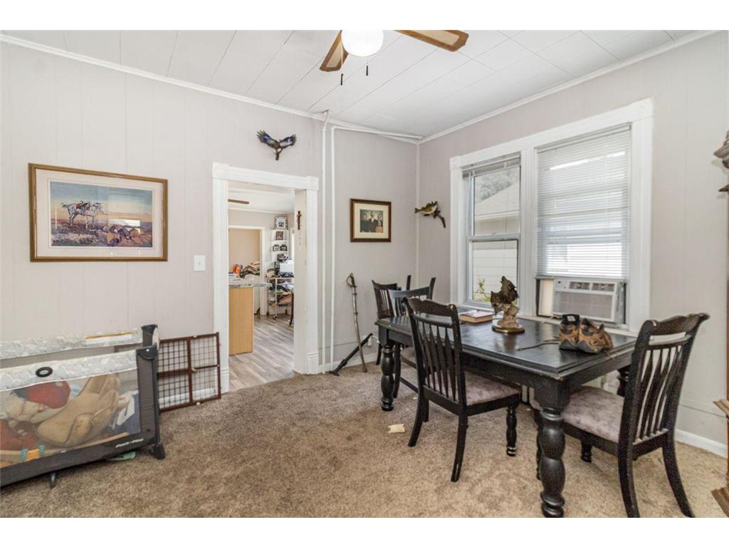 656 2nd Street N Bayport MN 55003 7010767 image10