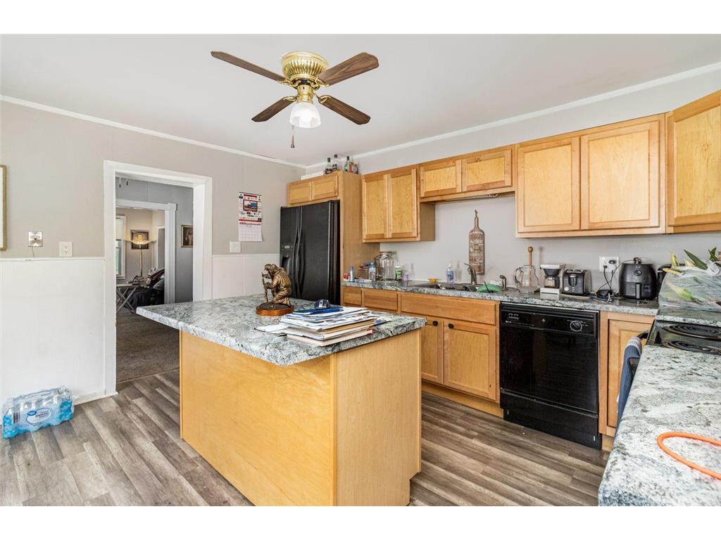 656 2nd Street N Bayport MN 55003 7010767 image11