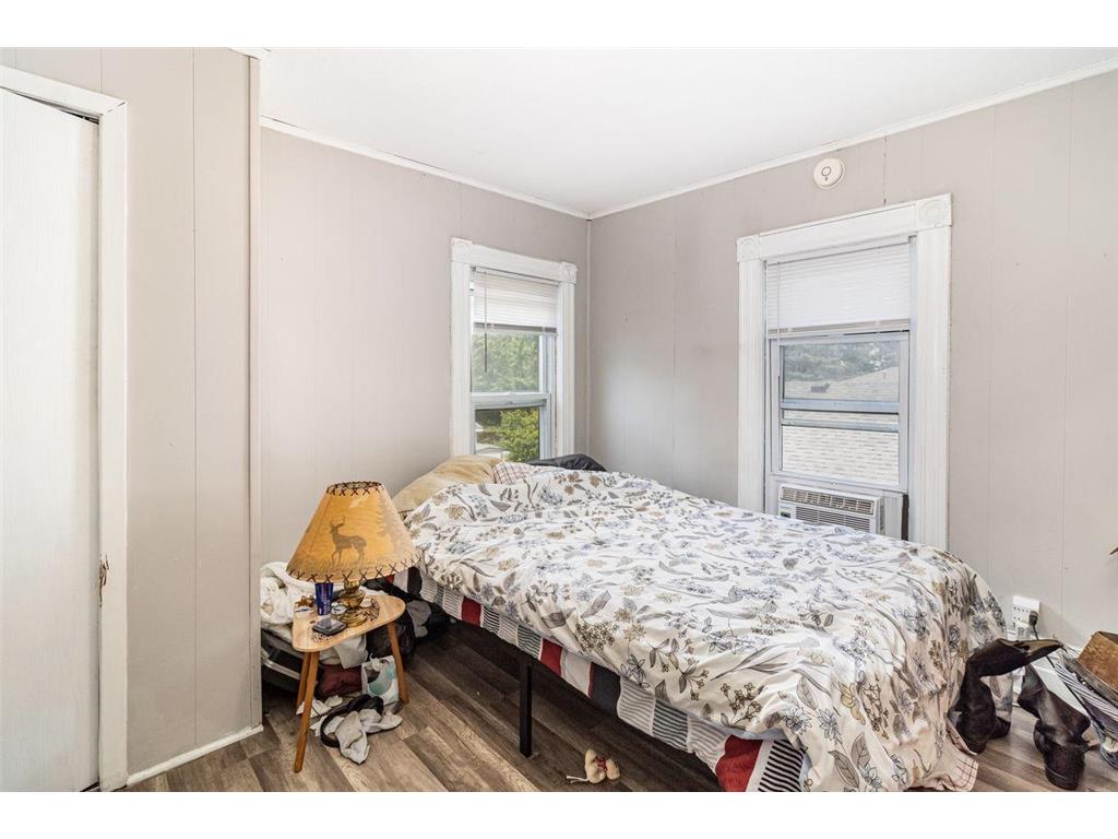 656 2nd Street N Bayport MN 55003 7010767 image14