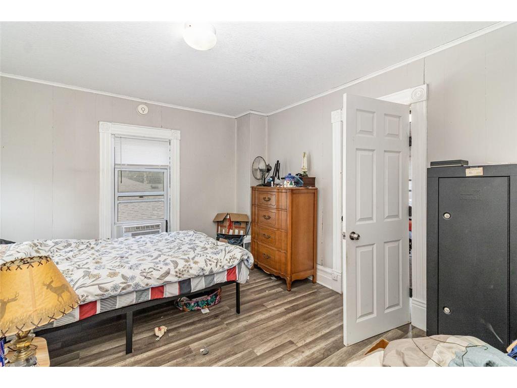 656 2nd Street N Bayport MN 55003 7010767 image15