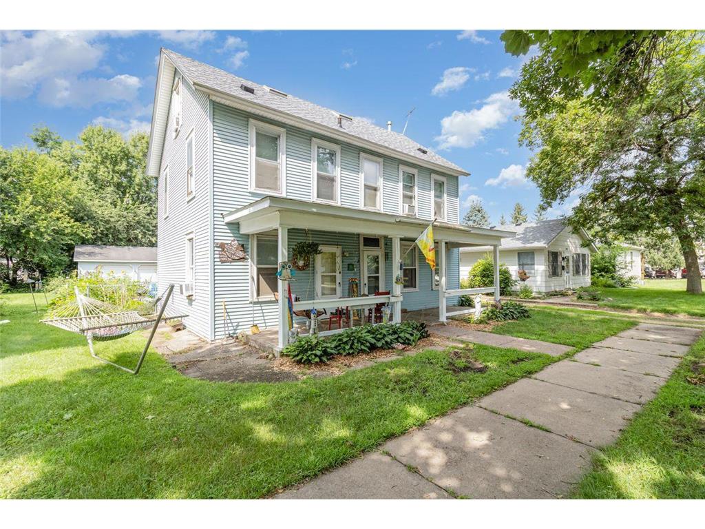 656 2nd Street N Bayport MN 55003 7010767 image19