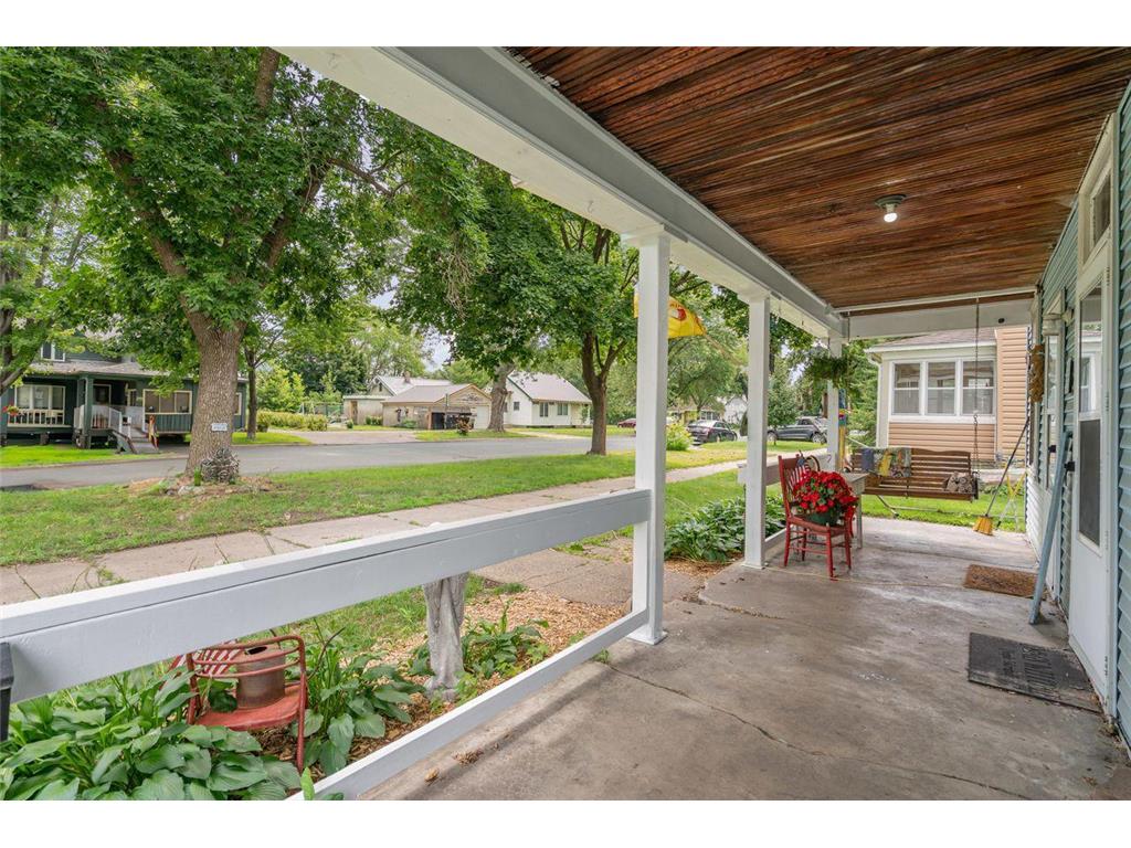 656 2nd Street N Bayport MN 55003 7010767 image2