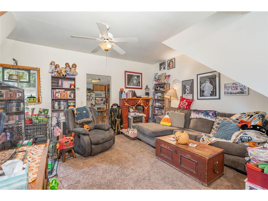 656 2nd Street N Bayport MN 55003 7010767 image20