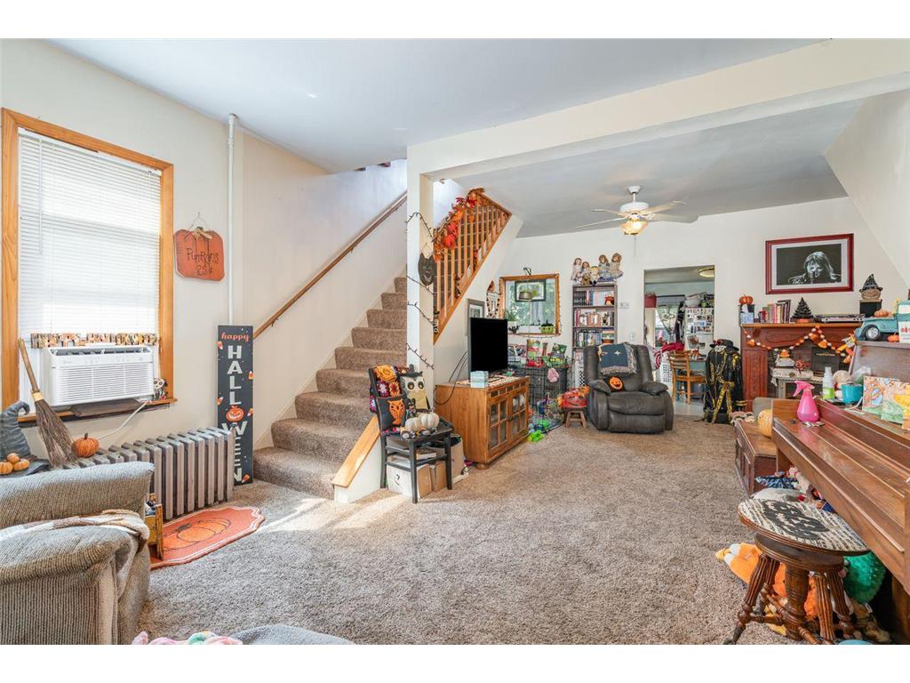 656 2nd Street N Bayport MN 55003 7010767 image21