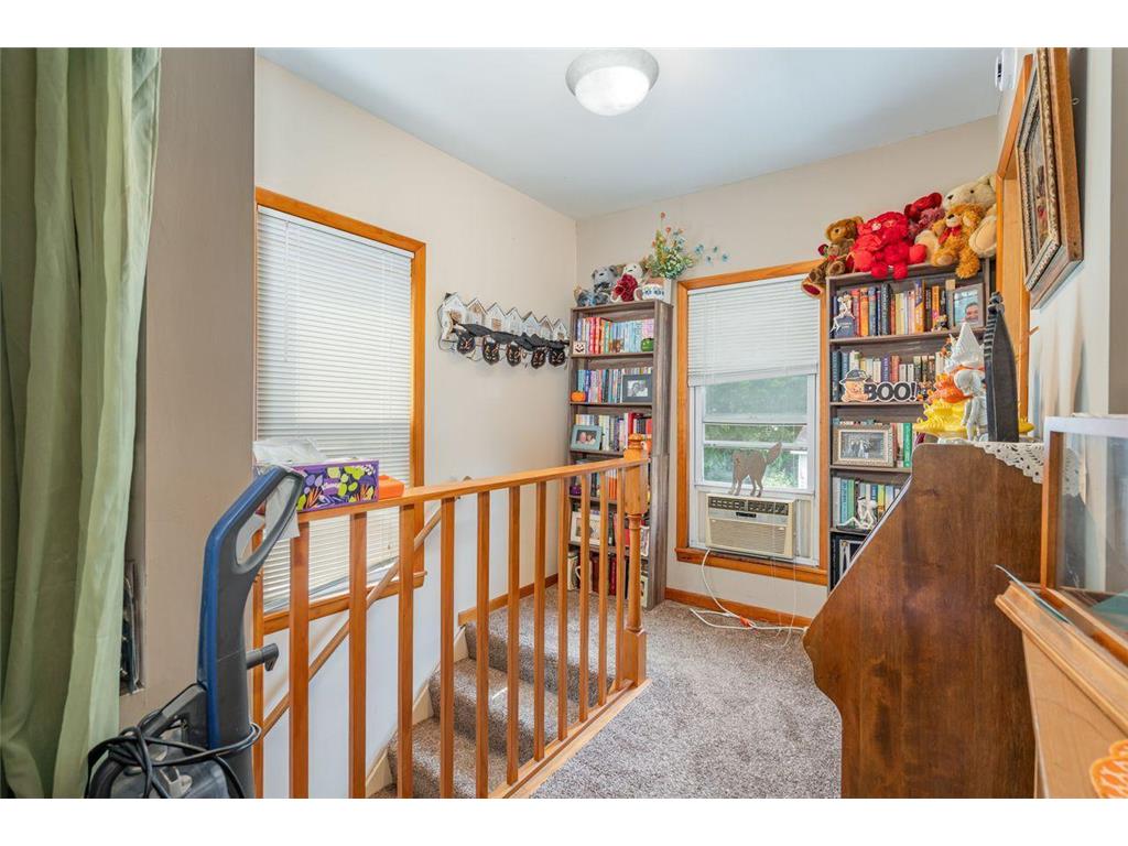 656 2nd Street N Bayport MN 55003 7010767 image24