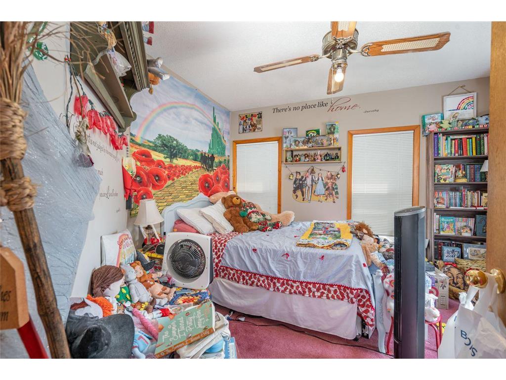 656 2nd Street N Bayport MN 55003 7010767 image25