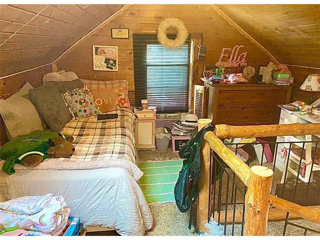 656 2nd Street N Bayport MN 55003 7010767 image26