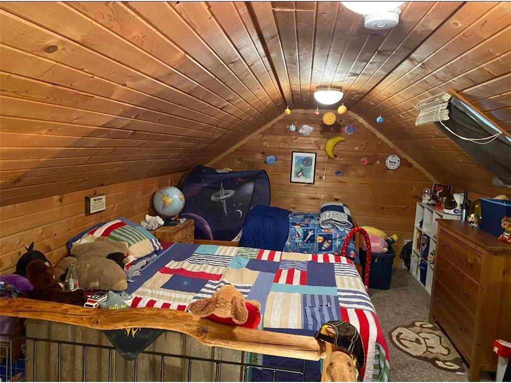 656 2nd Street N Bayport MN 55003 7010767 image27