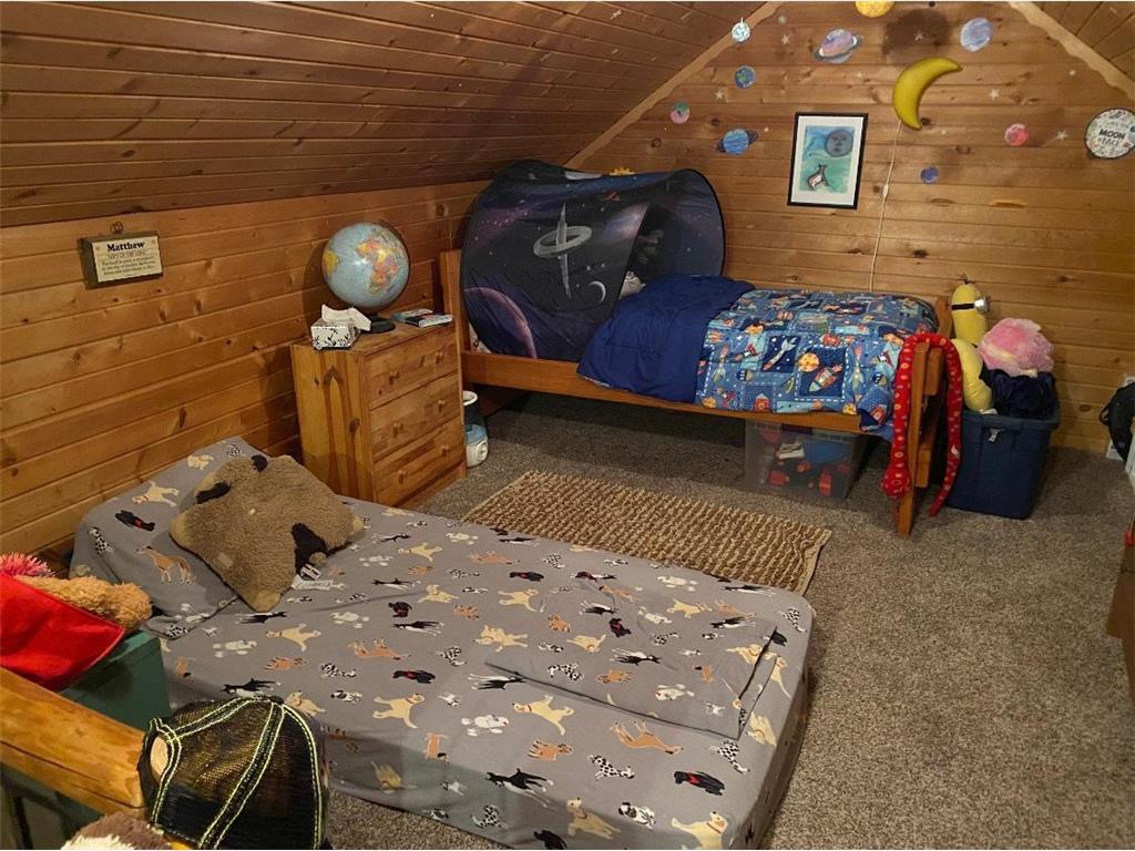 656 2nd Street N Bayport MN 55003 7010767 image28