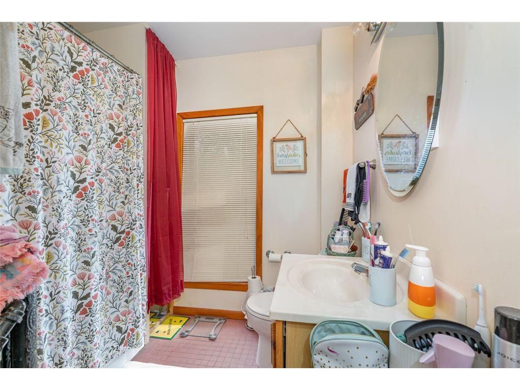 656 2nd Street N Bayport MN 55003 7010767 image29