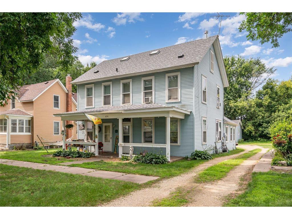 656 2nd Street N Bayport MN 55003 7010767 image3