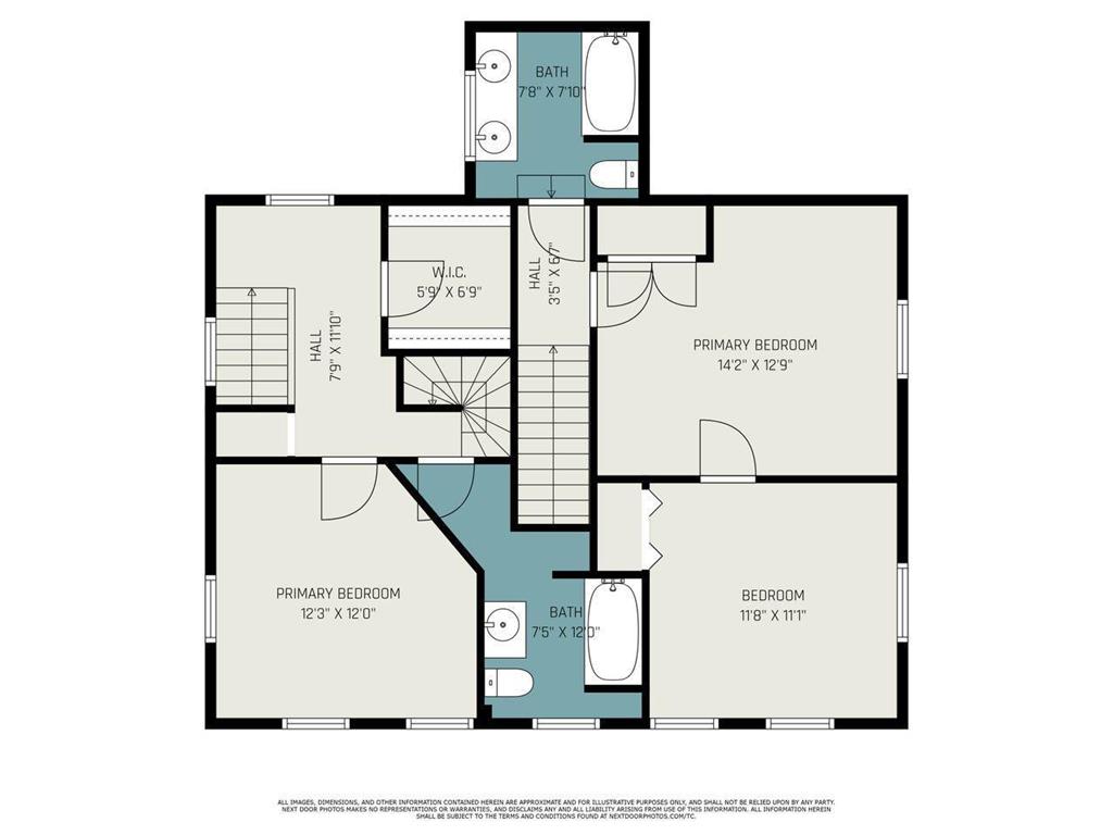 656 2nd Street N Bayport MN 55003 7010767 image31