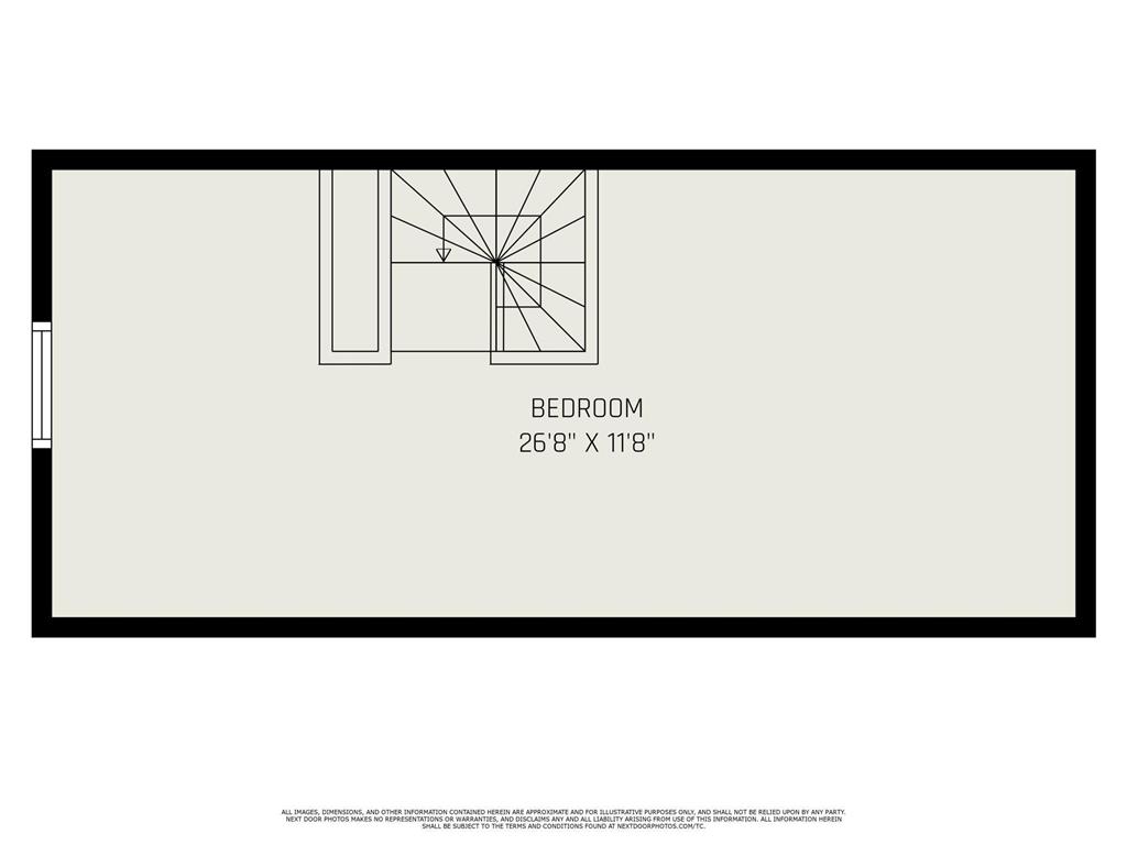 656 2nd Street N Bayport MN 55003 7010767 image32