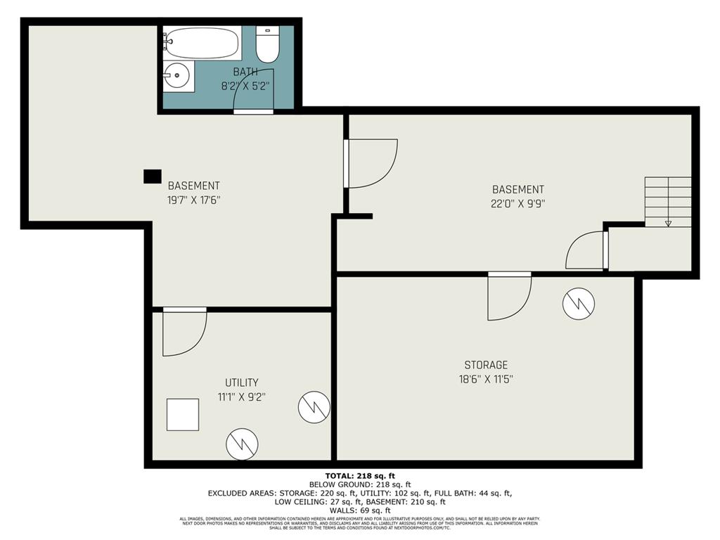 656 2nd Street N Bayport MN 55003 7010767 image33