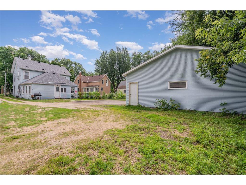 656 2nd Street N Bayport MN 55003 7010767 image35