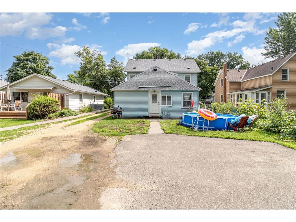 656 2nd Street N Bayport MN 55003 7010767 image36