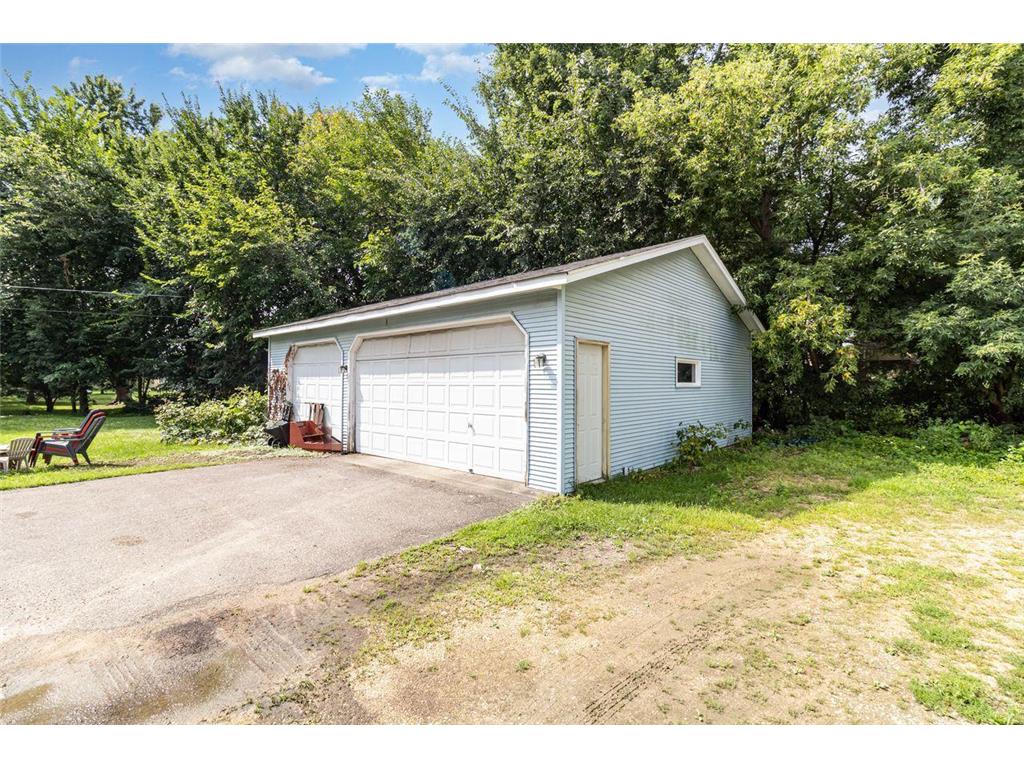 656 2nd Street N Bayport MN 55003 7010767 image4