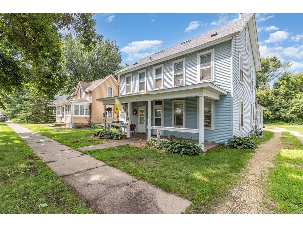 656 2nd Street N Bayport MN 55003 7010767 image5