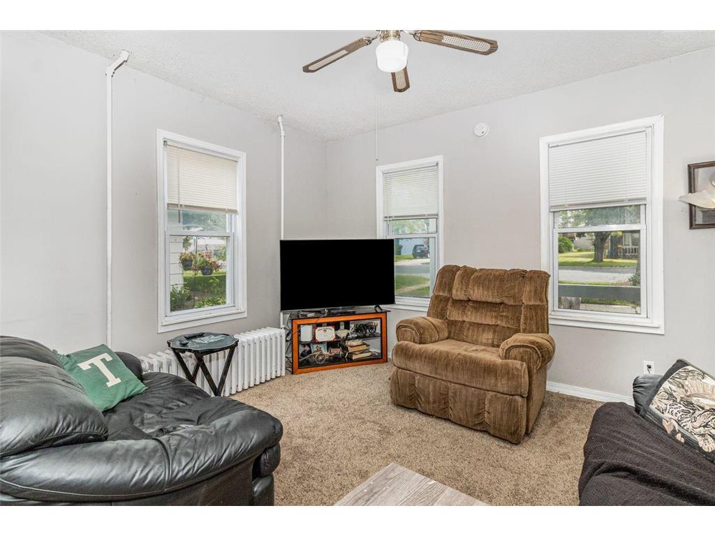 656 2nd Street N Bayport MN 55003 7010767 image6