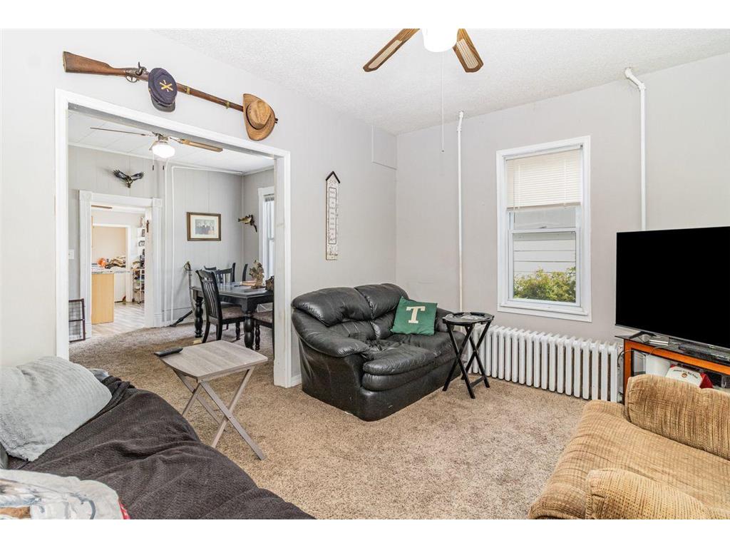 656 2nd Street N Bayport MN 55003 7010767 image7