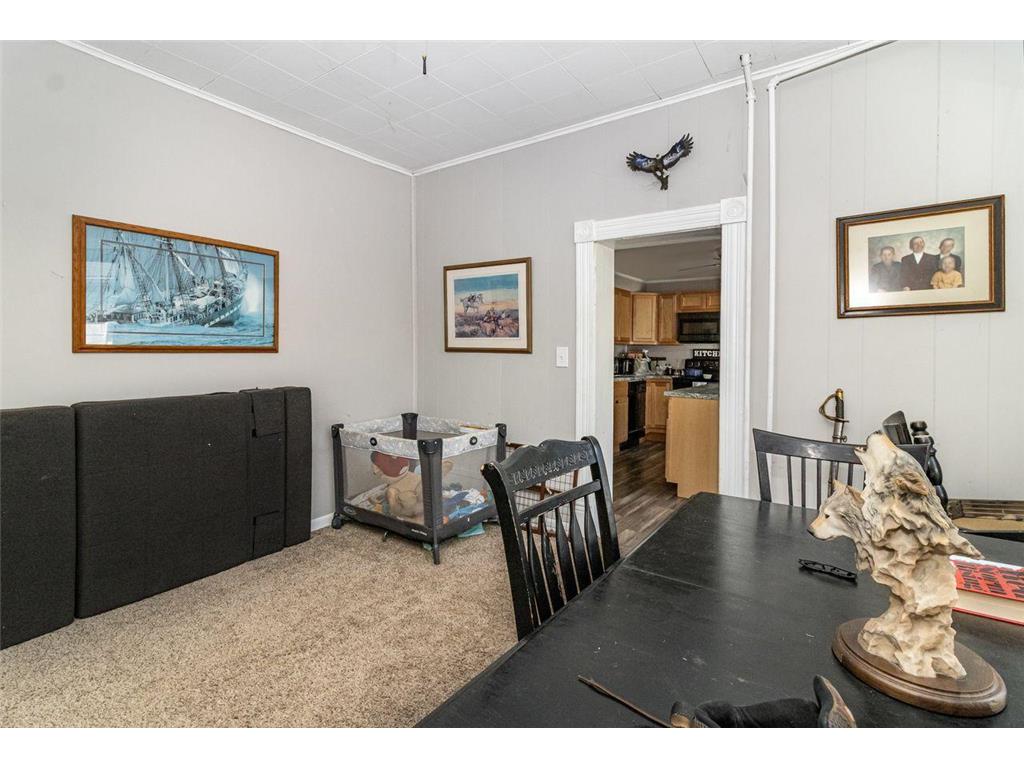 656 2nd Street N Bayport MN 55003 7010767 image8