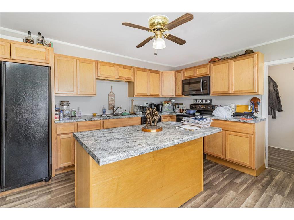 656 2nd Street N Bayport MN 55003 7077822 image12